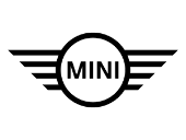 MINI.